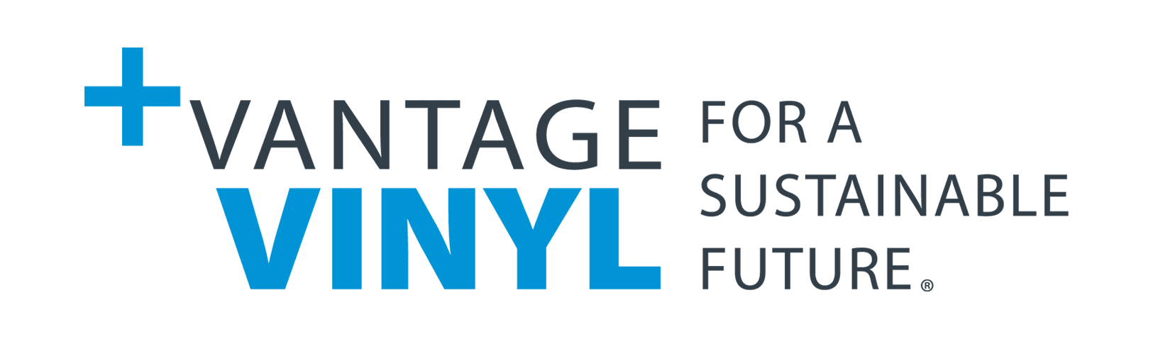 We’re pleased to share that Aurora Material Solutions has been verified through the vinyl industry sustainability initiative at Vantage Vinyl.