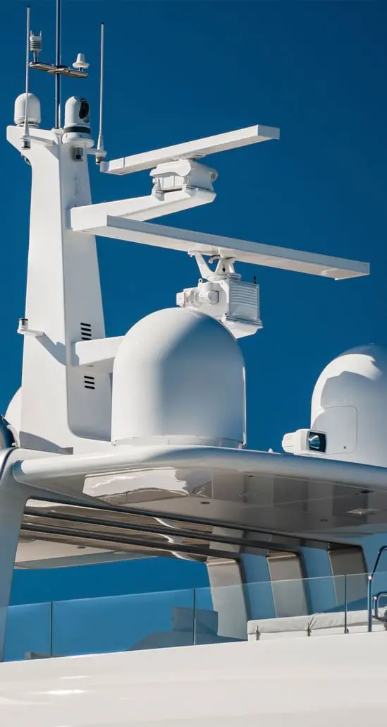 Aurora Material Solutions provides innovative plastic compounds & formulations designed to outperform & outlast the competition through our product durability, high weatherability & long lasting aesthetics