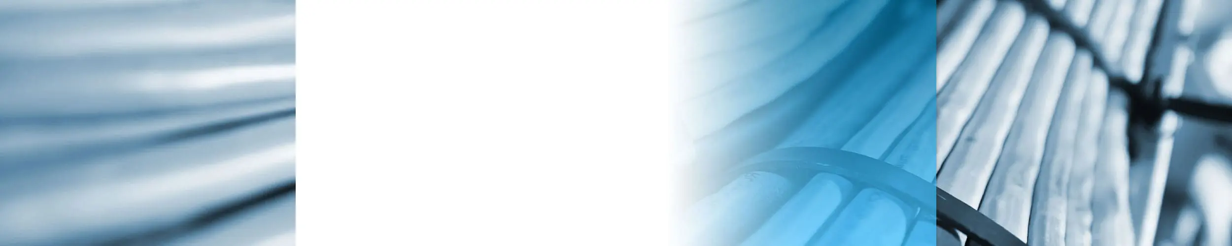 CPE-ALLOY-Background | Thermoplastic Compounds & High-Performance Polymer Solutions