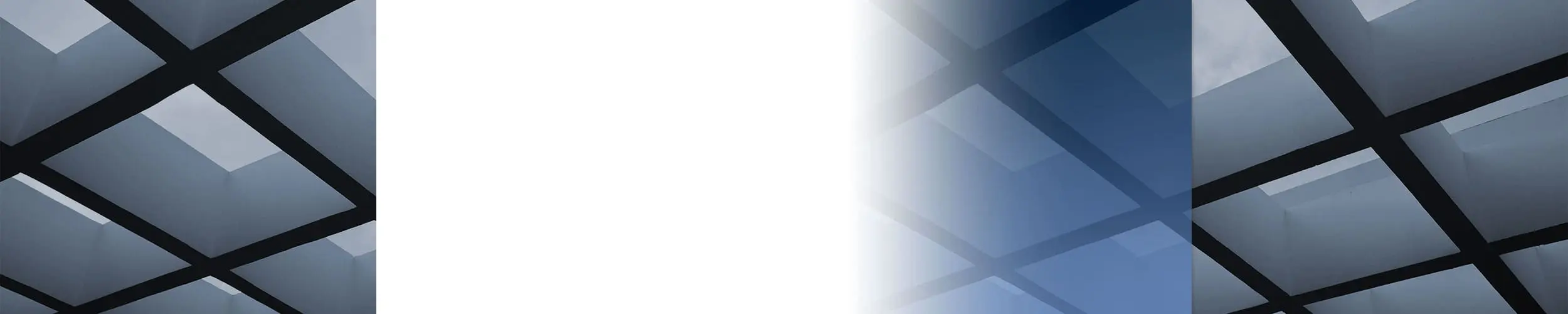 CPVC-CAPSTOCK-Background | Thermoplastic Compounds & High-Performance Polymer Solutions