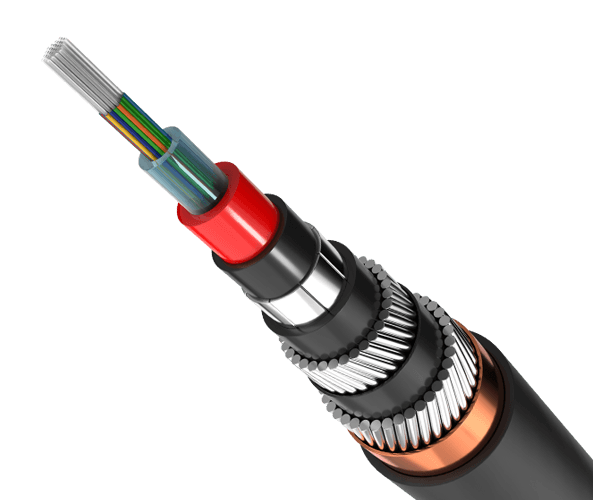 LSZH-Product | Thermoplastic Compounds & High-Performance Polymer Solutions