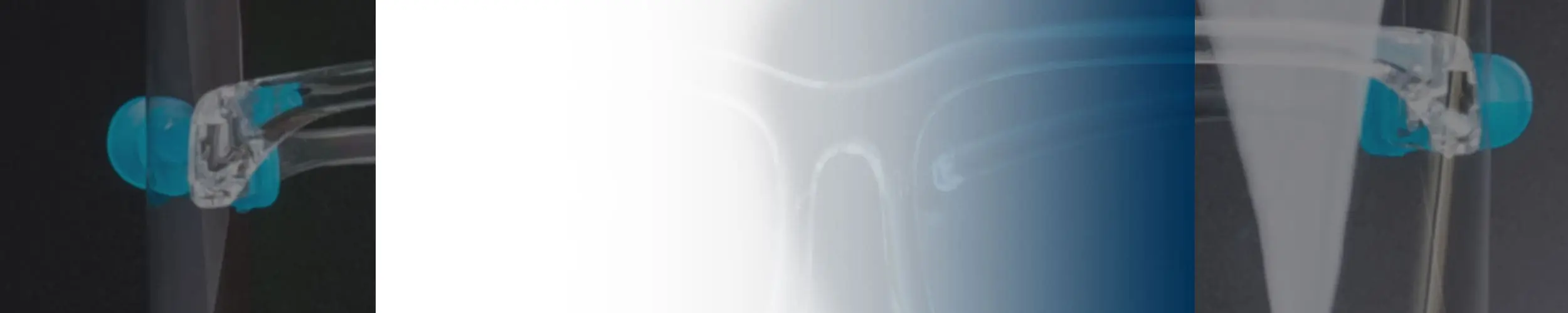 CPE-ALLOY-Background_Rev | Thermoplastic Compounds & High-Performance Polymer Solutions