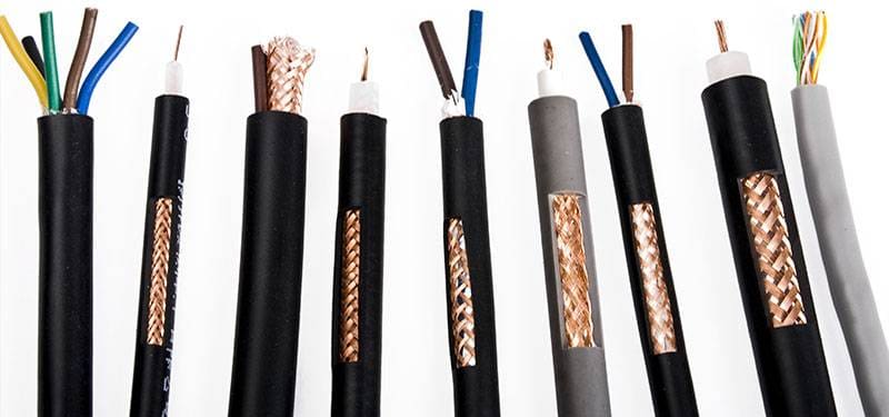 Aurora Products offers highly impact-resistant & weatherable flexible & rigid PVC compounds that meet AAMA standards for wiring, cable & outdoor performance.
