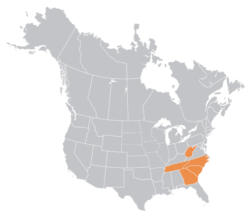 Locate Your South Central Aurora PLastics Sales Representative