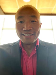 Aurora Material Solutions announces the appointment of Al Chong to the position of business development manager for the wire, cable and electrical markets.