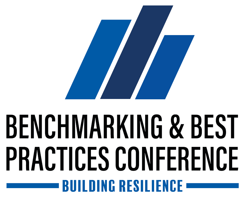 MAPP Benchmarking & Best Practices Conference