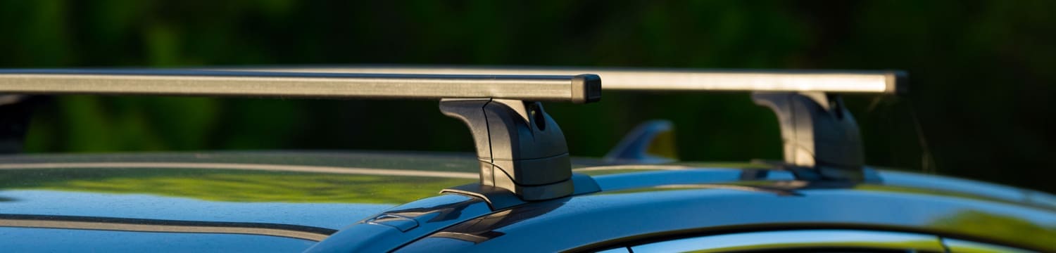 ASA (Acrylonitrile Styrene Acrylic) | Strength & Durability