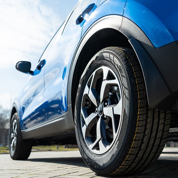 Aurora Material Solutions provides a variety of formulations that supply automotive OEM & aftermarket customers, including rigid & flexible PVC, TPO, TPE, SBS & SEBS compounds.