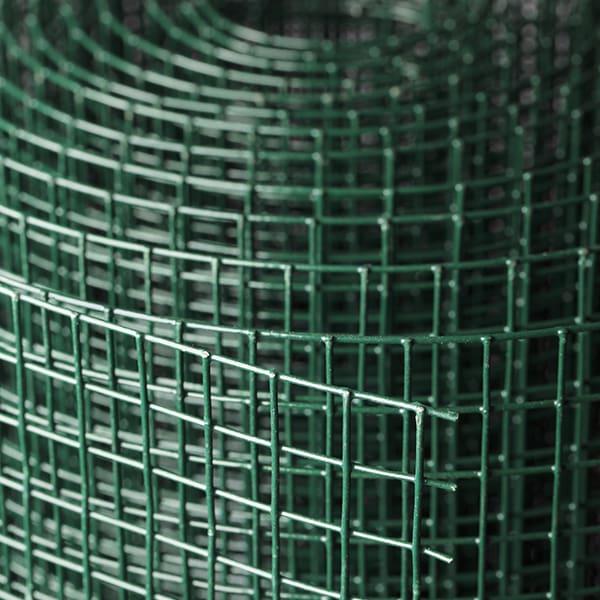 Aurora Material Solutions offers flexible PVC like AuroraFlex™ for a variety of wire coating & non-rigid applications.