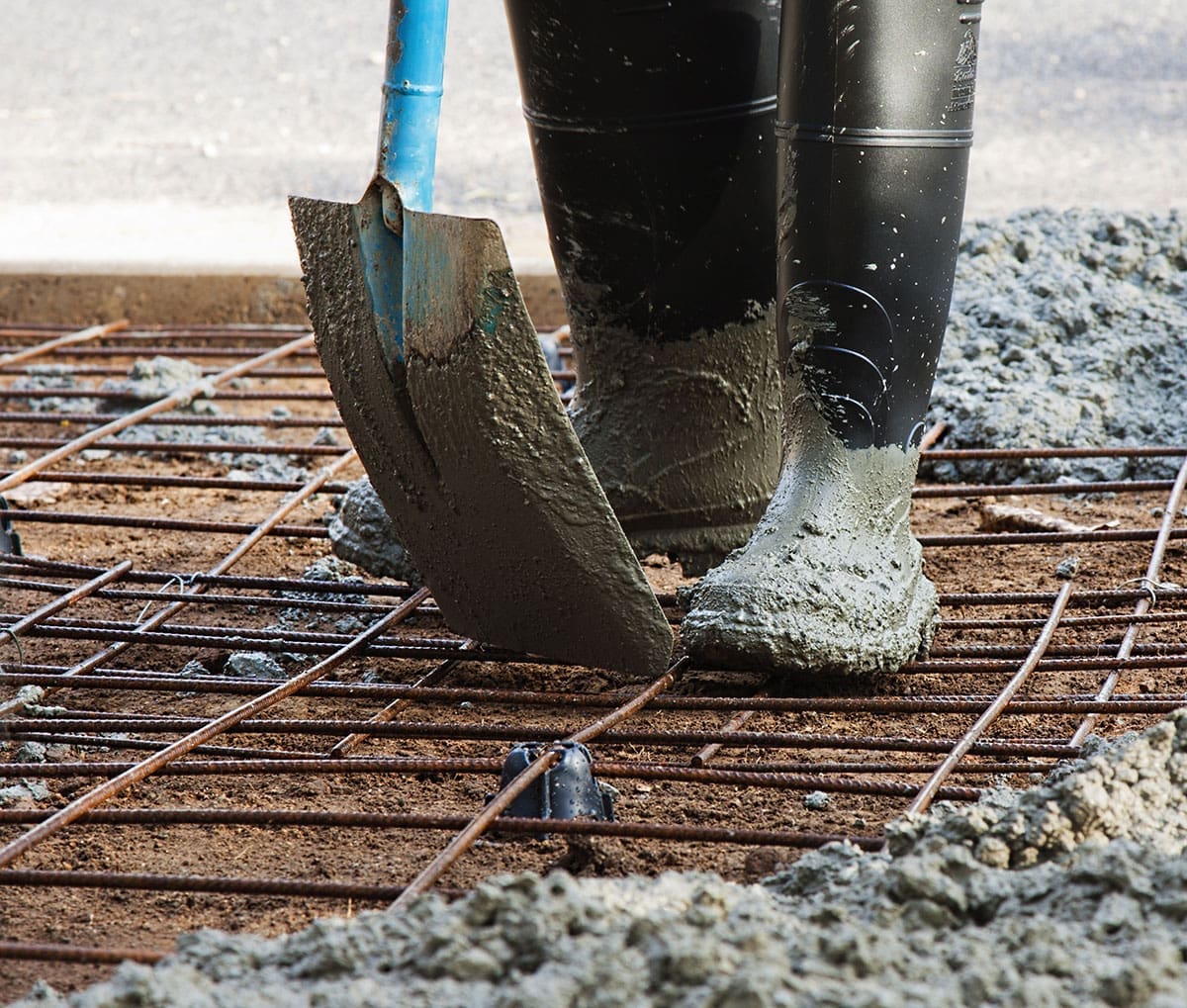 PC/ABS Alloys | Superior Thermal Properties & Durability