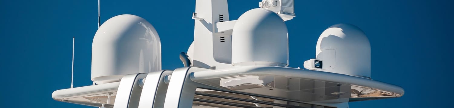 PC/PBT Alloys | Flame-Retardant & UV-Resistant