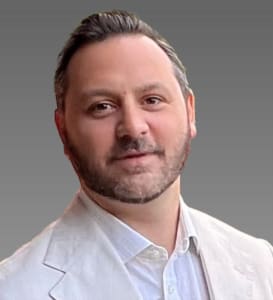 Aurora Material Solutions announces the appointment of Brian Bejcek as regional sales manager.