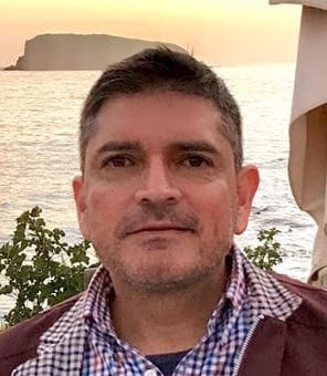 Aurora Material Solutions Appoints Juan Bravo as Business Development and Technology Manager for Rigid Specialties