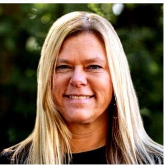 Aurora Material Solutions announces the appointment of Megan Kravec as market segment manager, industrial.